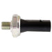 Engine Oil Pressure Switch WVE 1S6794