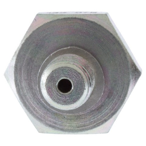 Engine Oil Pressure Switch WVE 1S6794