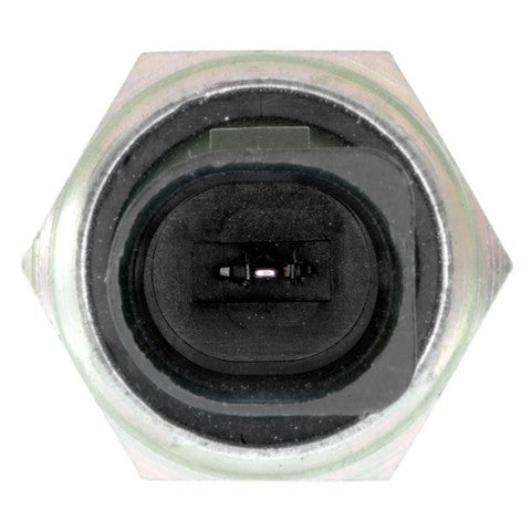 Engine Oil Pressure Switch WVE 1S6794