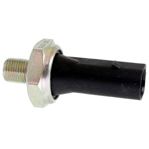 Engine Oil Pressure Switch WVE 1S6794