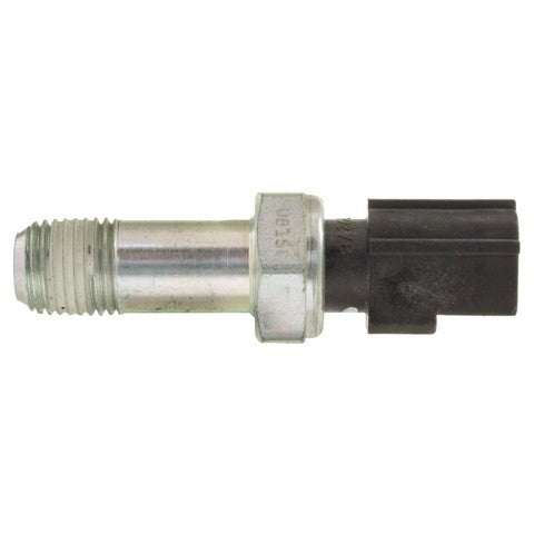 Engine Oil Pressure Switch WVE 1S6795
