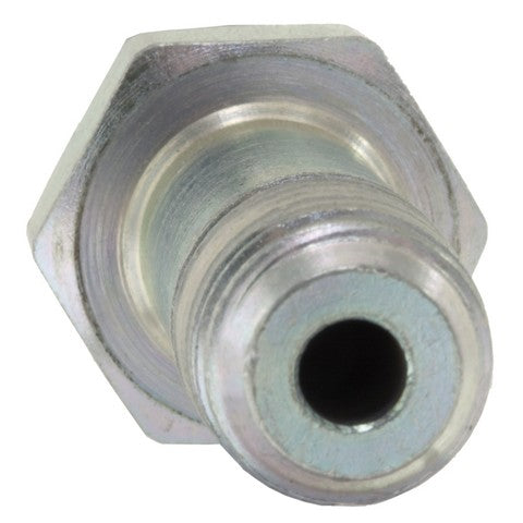 Engine Oil Pressure Switch WVE 1S6795