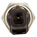Engine Oil Pressure Switch WVE 1S6795
