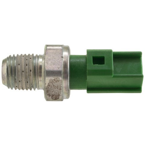 Engine Oil Pressure Switch WVE 1S6796