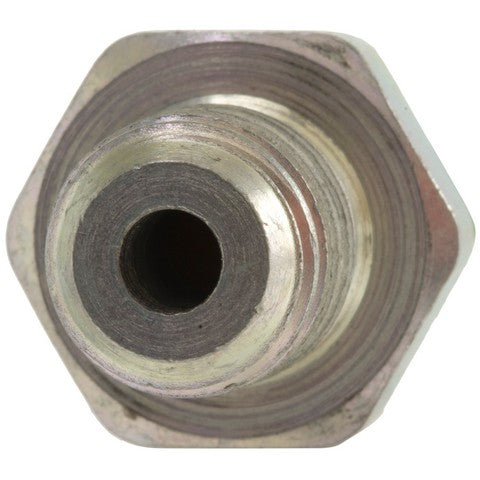 Engine Oil Pressure Switch WVE 1S6796