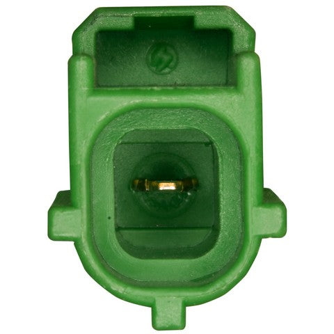 Engine Oil Pressure Switch WVE 1S6796