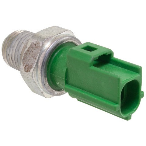 Engine Oil Pressure Switch WVE 1S6796