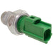 Engine Oil Pressure Switch WVE 1S6796