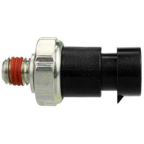 Engine Oil Pressure Switch WVE 1S6798