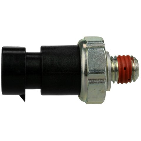 Engine Oil Pressure Switch WVE 1S6798