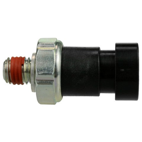 Engine Oil Pressure Switch WVE 1S6798
