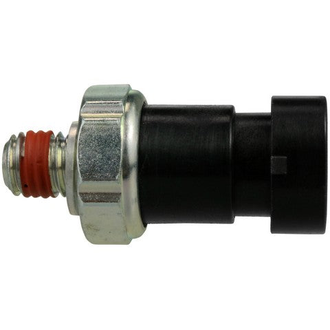 Engine Oil Pressure Switch WVE 1S6798