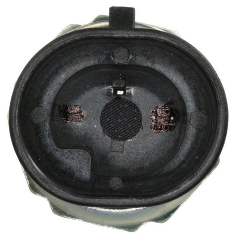 Engine Oil Pressure Switch WVE 1S6798