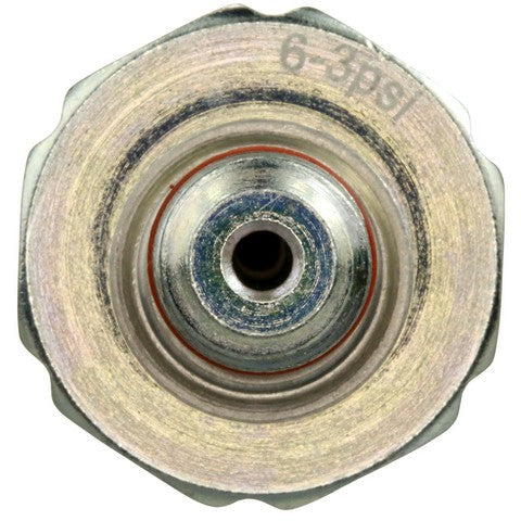 Engine Oil Pressure Switch WVE 1S6798