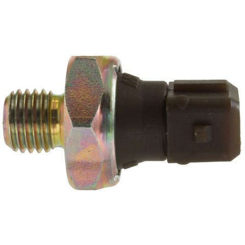 Engine Oil Pressure Switch WVE 1S6799