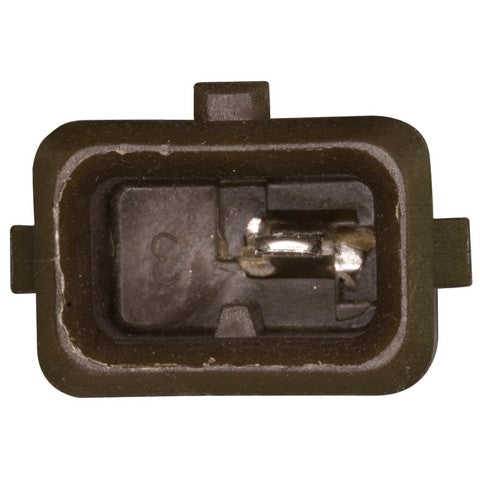 Engine Oil Pressure Switch WVE 1S6799