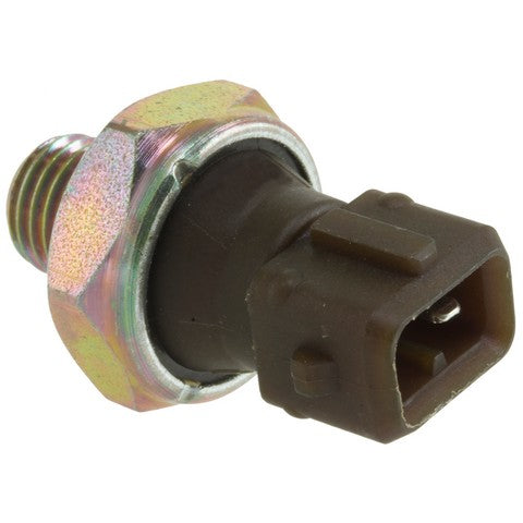 Engine Oil Pressure Switch WVE 1S6799