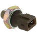 Engine Oil Pressure Switch WVE 1S6799