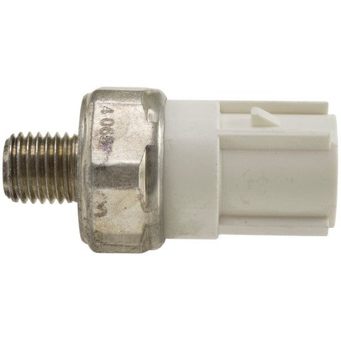 Engine Variable Valve Timing (VVT) Oil Pressure Switch WVE 1S6800