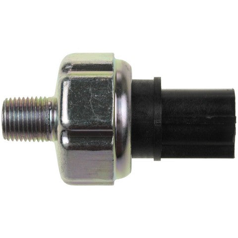 Engine Oil Pressure Switch WVE 1S6801