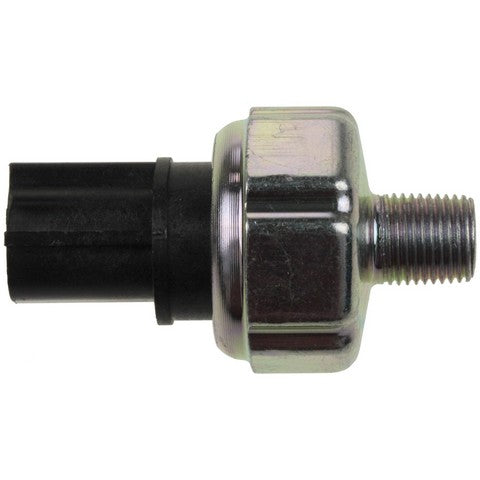 Engine Oil Pressure Switch WVE 1S6801