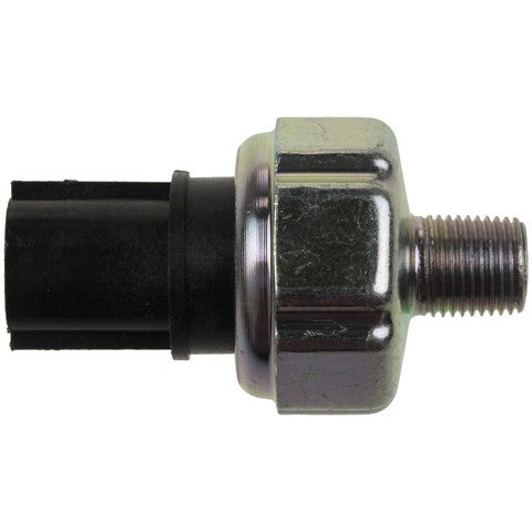 Engine Oil Pressure Switch WVE 1S6801