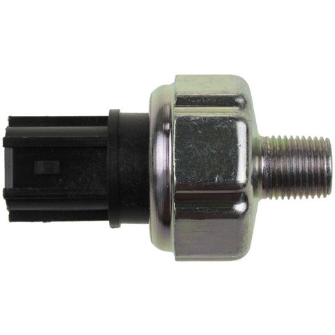 Engine Oil Pressure Switch WVE 1S6801