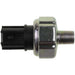 Engine Oil Pressure Switch WVE 1S6801