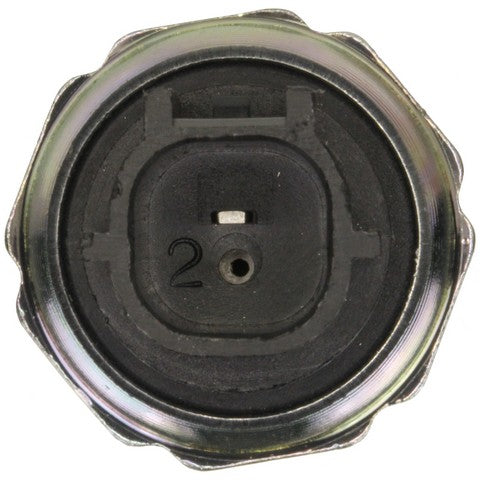 Engine Oil Pressure Switch WVE 1S6801