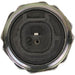 Engine Oil Pressure Switch WVE 1S6801