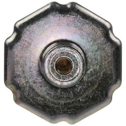 Engine Oil Pressure Switch WVE 1S6801