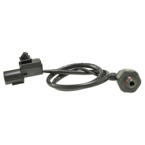 Engine Oil Pressure Switch WVE 1S6804