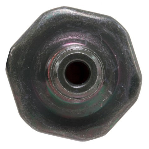 Engine Oil Pressure Switch WVE 1S6804