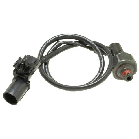 Engine Oil Pressure Switch WVE 1S6804
