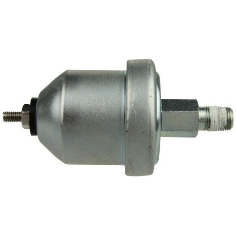 Engine Oil Pressure Switch WVE 1S6805