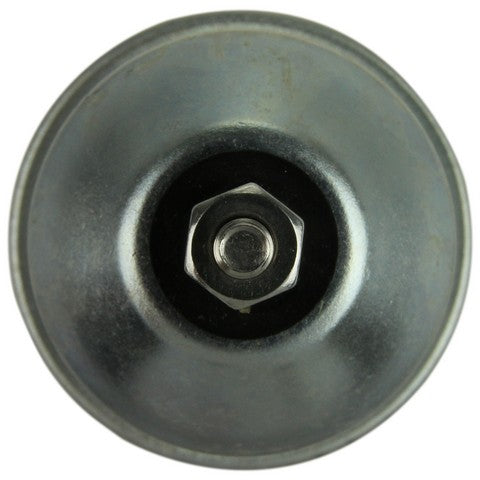 Engine Oil Pressure Switch WVE 1S6805