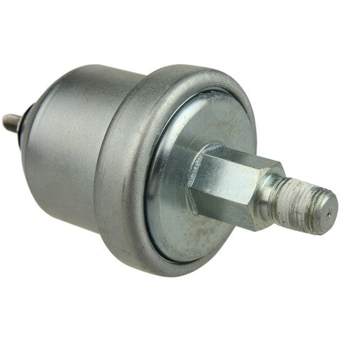Engine Oil Pressure Switch WVE 1S6805
