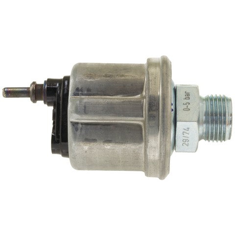 Engine Oil Pressure Switch WVE 1S6806