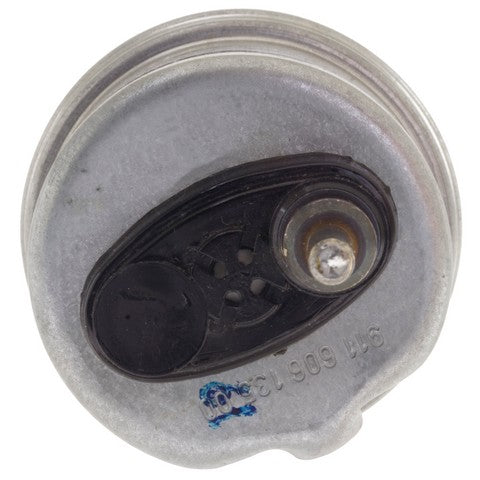 Engine Oil Pressure Switch WVE 1S6806