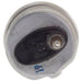Engine Oil Pressure Switch WVE 1S6806