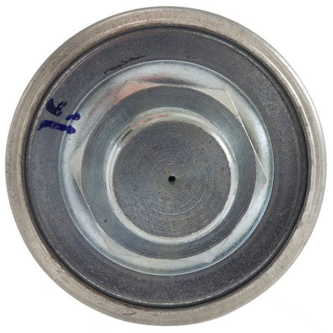 Engine Oil Pressure Switch WVE 1S6806