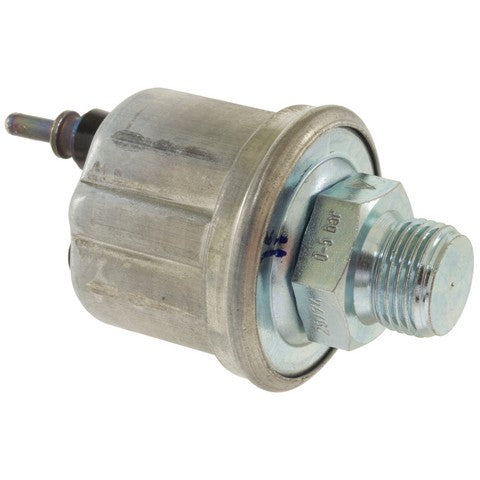 Engine Oil Pressure Switch WVE 1S6806