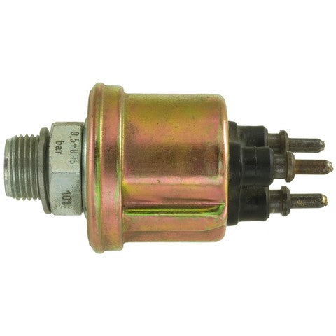Engine Oil Pressure Switch WVE 1S6808