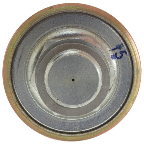 Engine Oil Pressure Switch WVE 1S6808