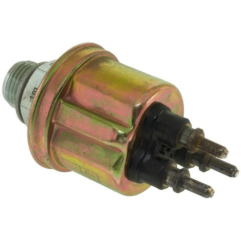 Engine Oil Pressure Switch WVE 1S6808