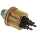Engine Oil Pressure Switch WVE 1S6808