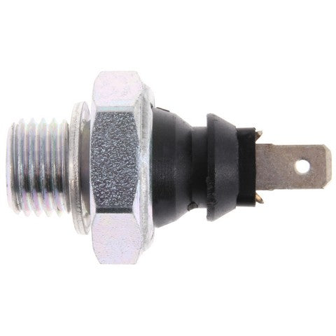 Engine Oil Pressure Switch WVE 1S6809
