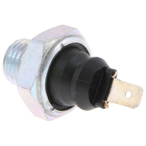 Engine Oil Pressure Switch WVE 1S6809