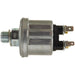 Engine Oil Pressure Switch WVE 1S6810
