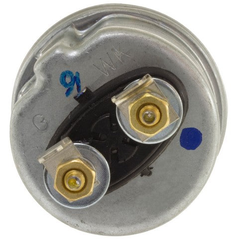Engine Oil Pressure Switch WVE 1S6810
